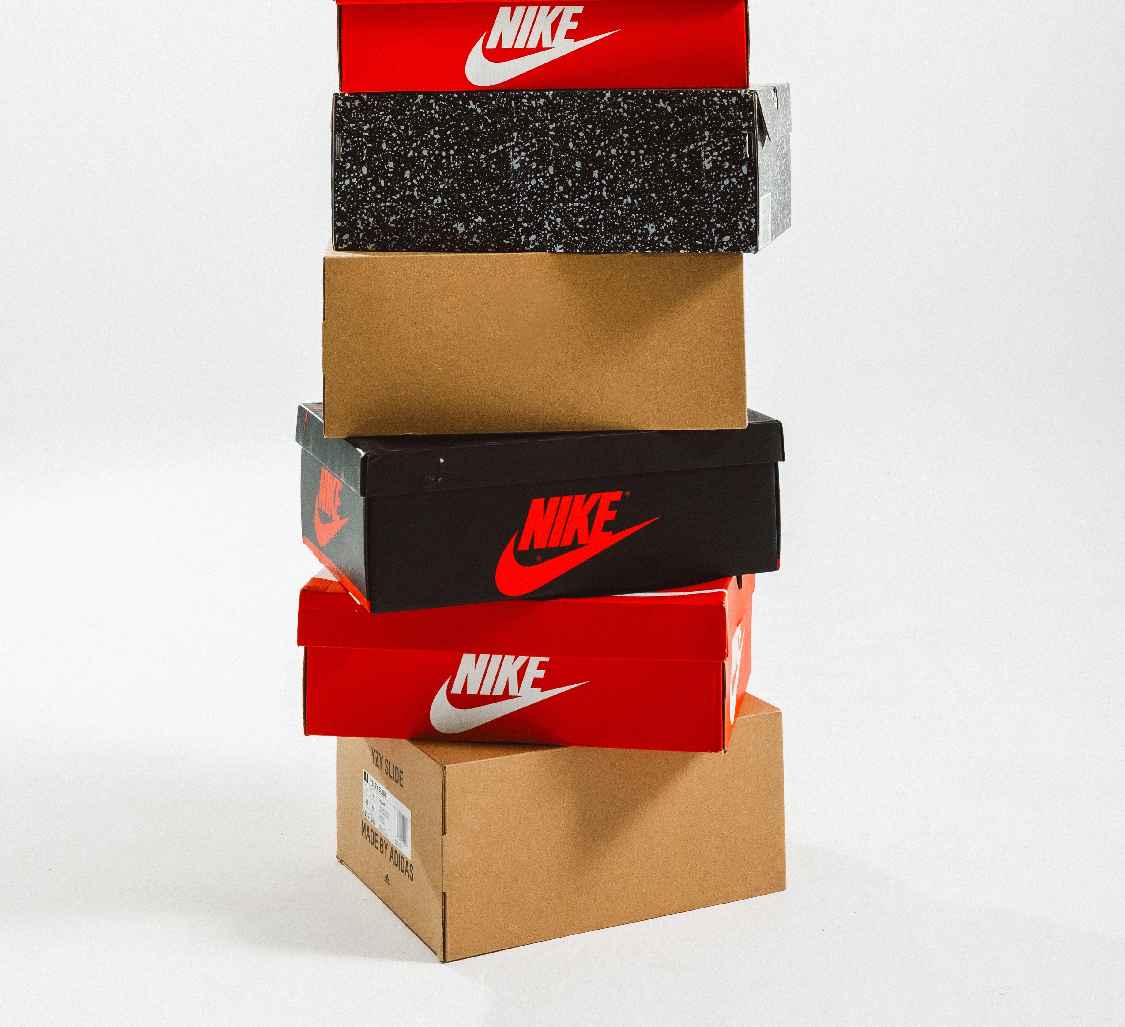 The Best 10 Shoe Stores near Bar Hemingway in Paris - Yelp, image size:3674x3352