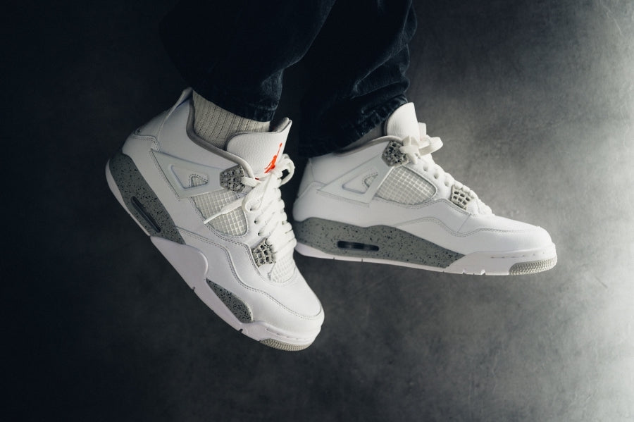 las mejores zapatillas blancas para hombre