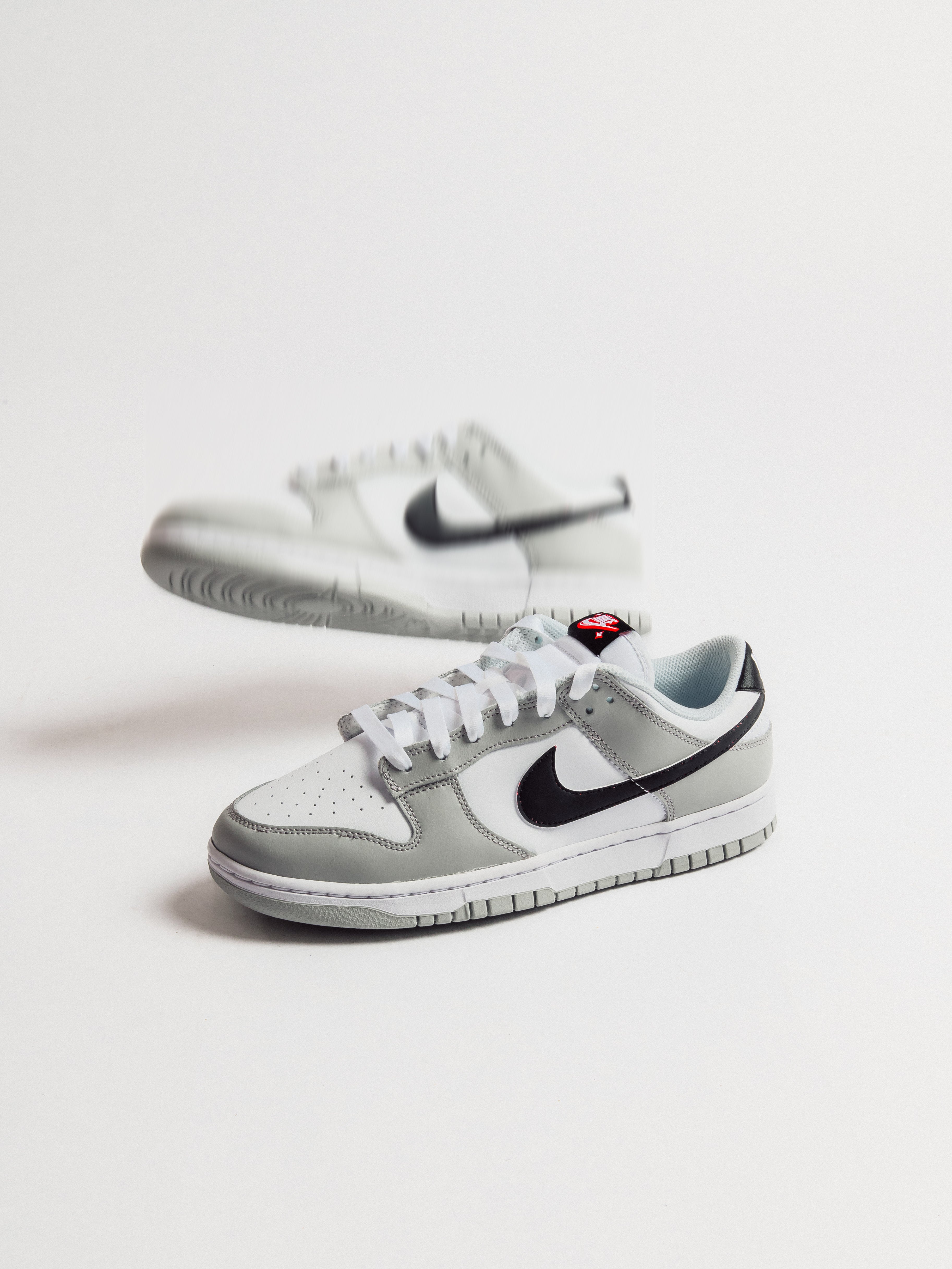 Dunk Low | Newcop – Page 3