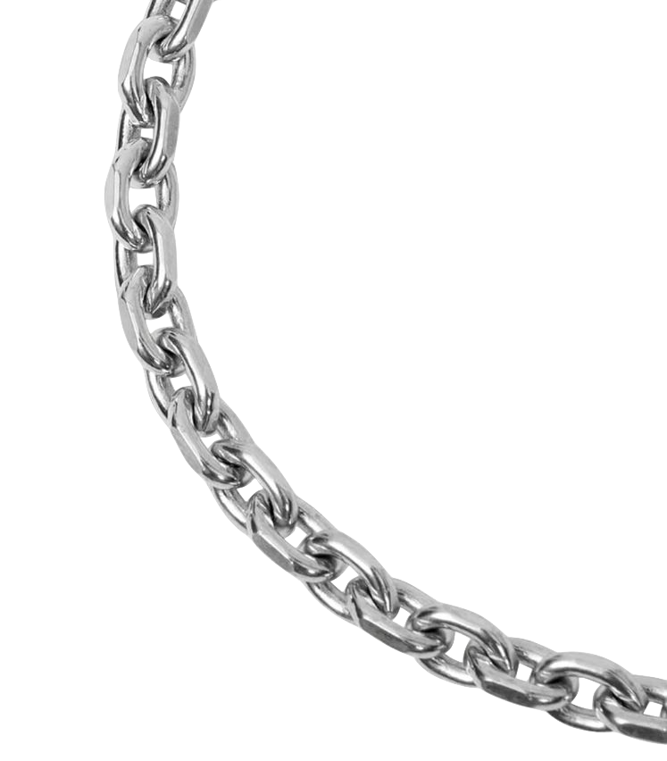 Twojeys Shank Bracelet