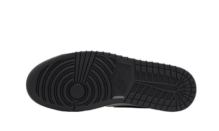 Air Jordan 1 Retro Low OG Mocha