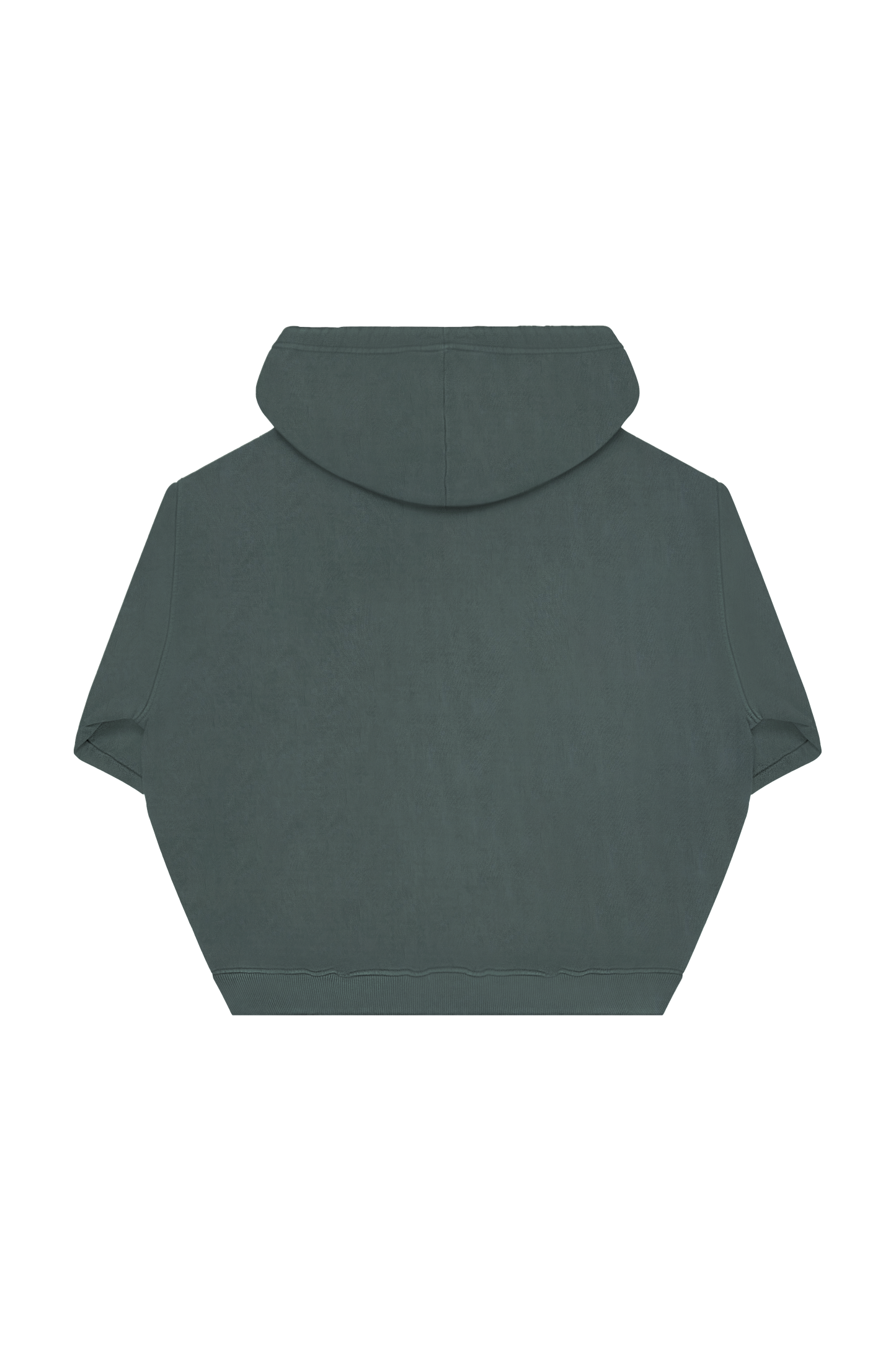 YUXUS CASPAN MAYFAIR ZIP