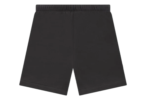 Fear of God Essentials Sweatshorts 1977 Iron