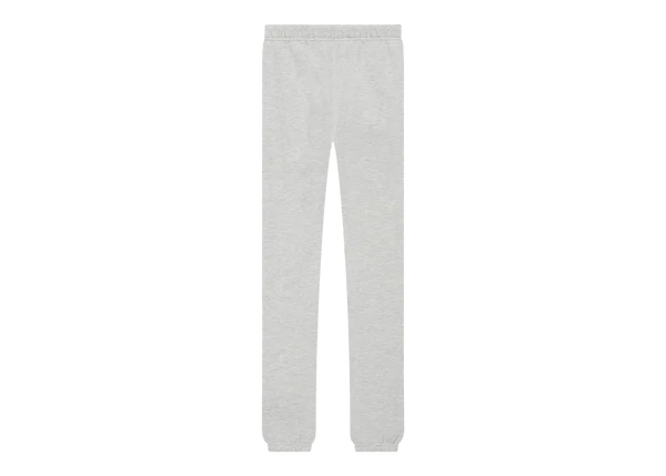Fear of God Essentials Sweatpants Light Oatmeal