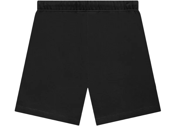 Fear of God Essentials Sweatshorts Stretch Limo