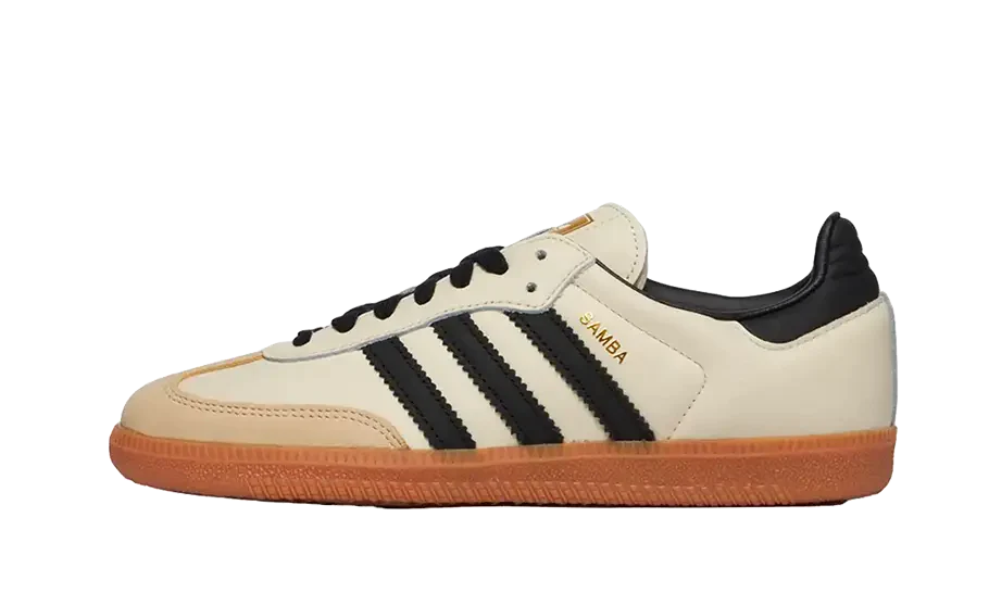 adidas gazelle silver green womens Adidas Samba OG | Kids | (Vday) Cream/Red