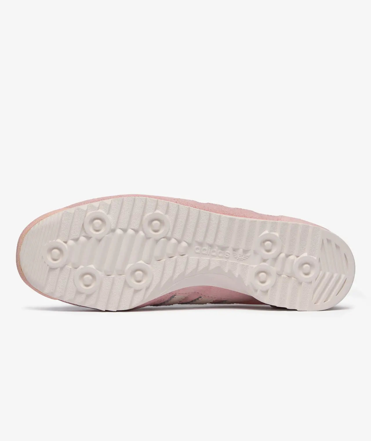 Adidas Mujer SL 72 OG x Liberty London Sand Pink