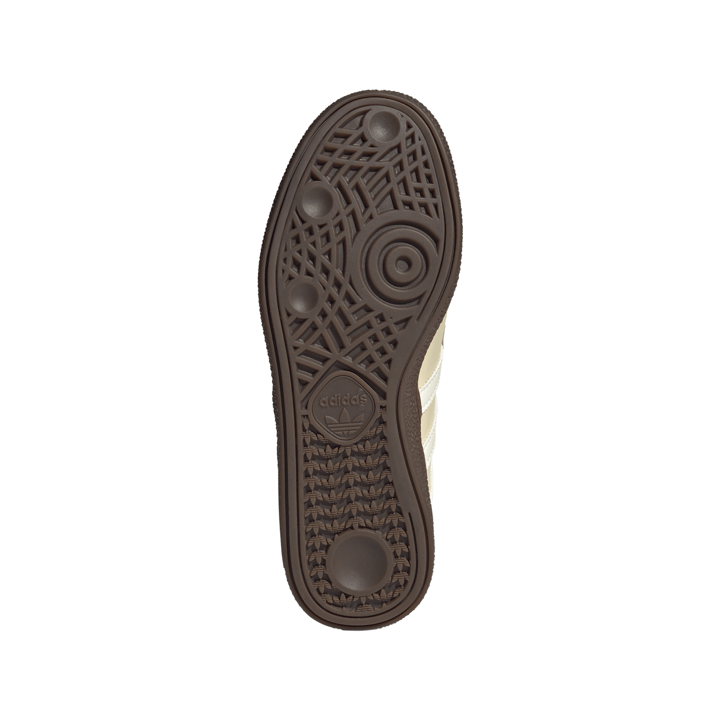 Adidas Mujer Handball Spezial Loafer Warvan