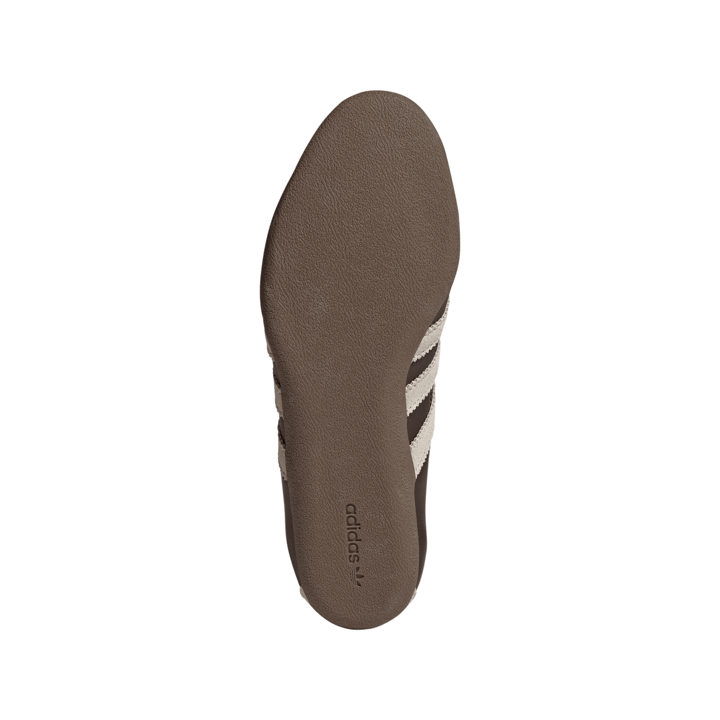 Adidas Tokyo W Brown Gum