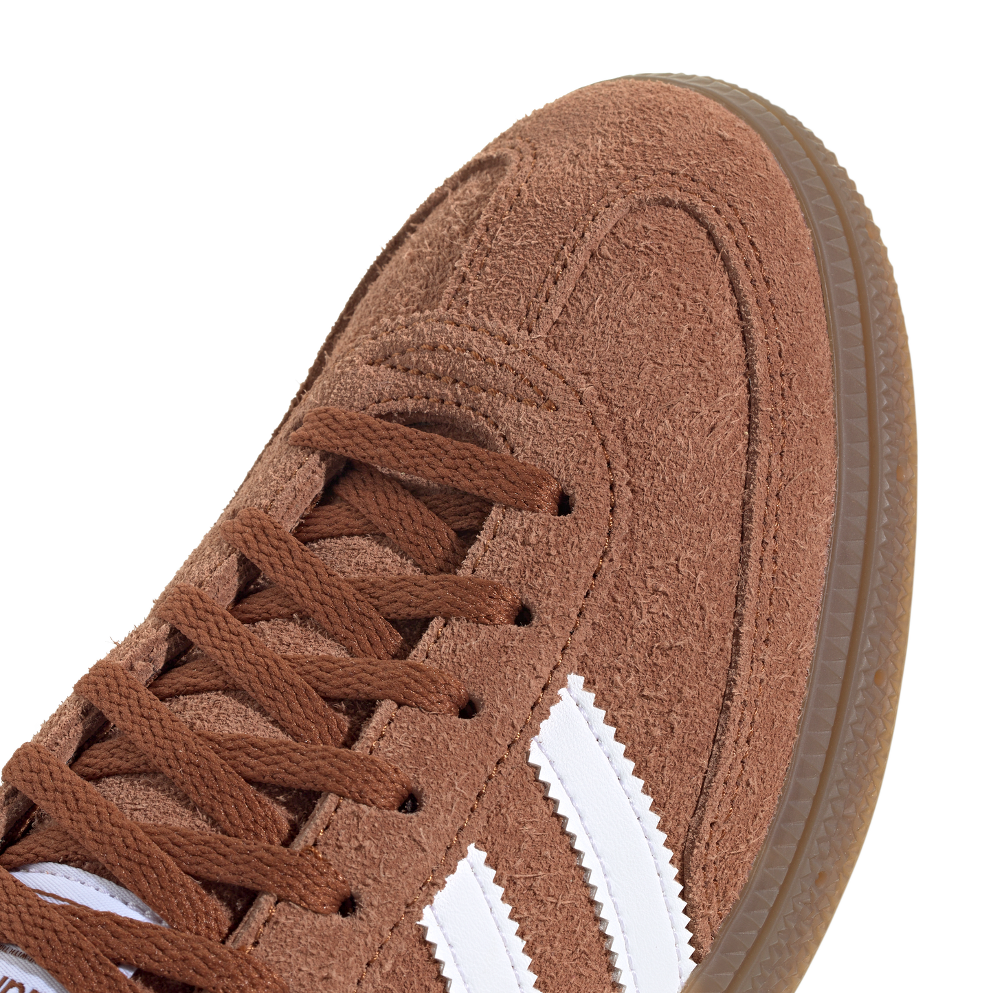 Adidas Handball Spezial Care Bears Tenderheart Bear