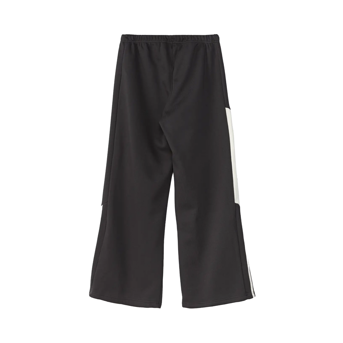 Adidas NY-Jogginghose Utility Black