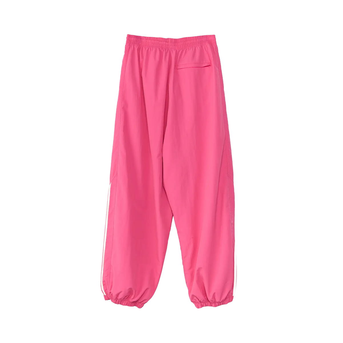 Adidas adiSignature OS Firebird Track Pants