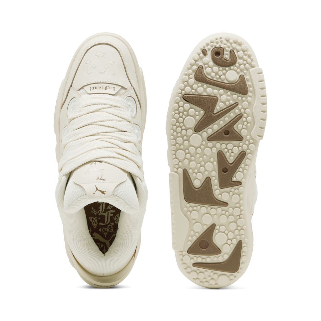 Puma LaMelo Ball LaFrancé Amour Moment