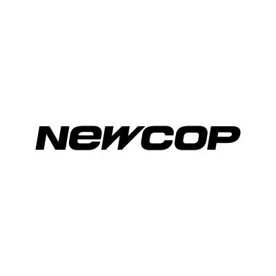 Newcop | Sneakers Limitadas & Streetwear