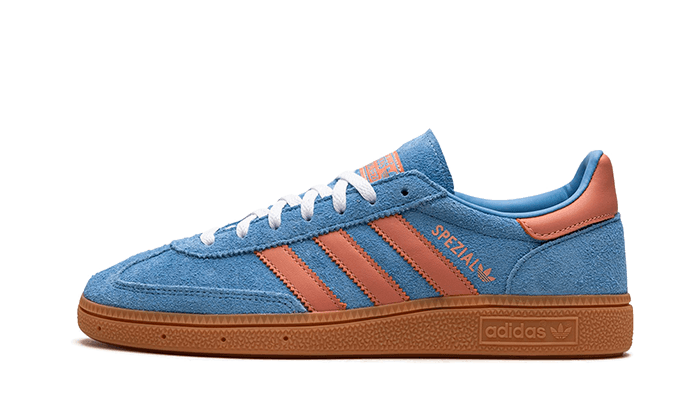 adidas spezial blue