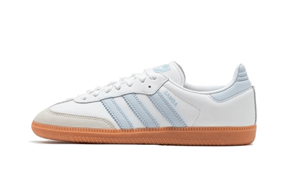 adidas gazelle silver green womens adidas Samba Messi Mens Lifestyle Shoes Halo Mint Lucid Pink Gum KI8505 –  Shoe Palace main image 0