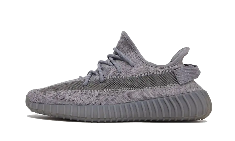 Adidas yeezy v2 2.0 clearance