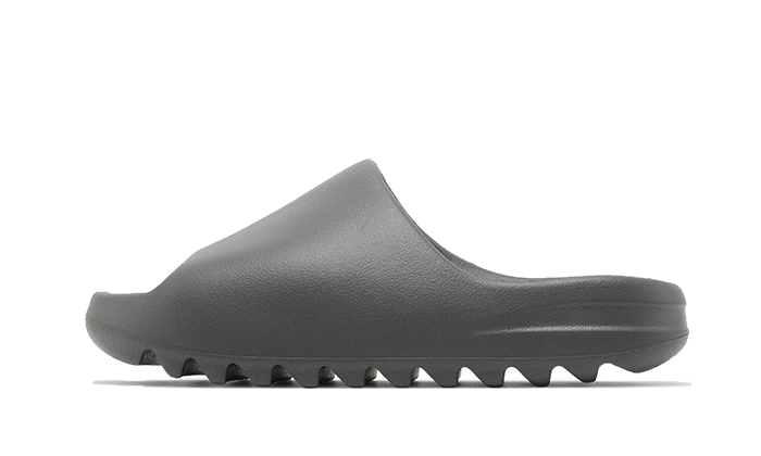 Yeezy Slide Granite – Newcop Yeezy Slide Granite – Newcop