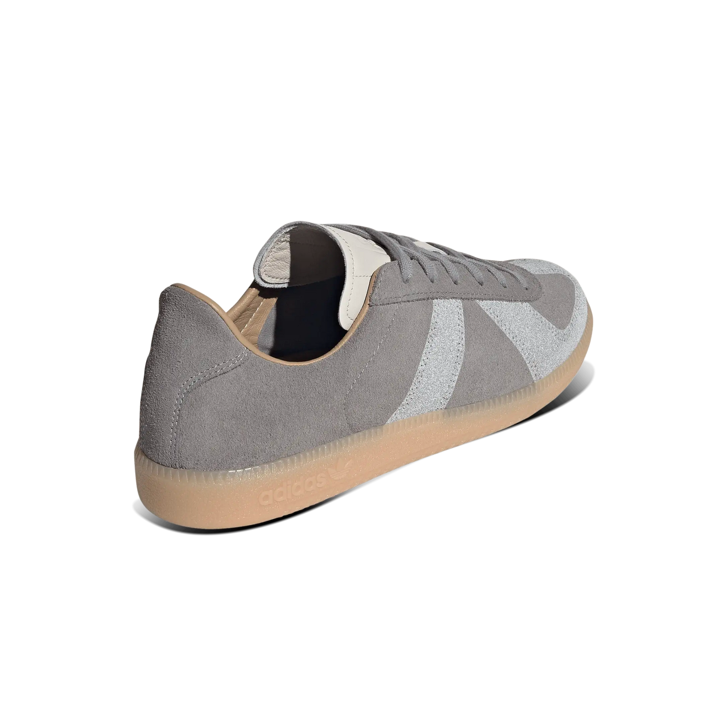 Adidas BW Army Decon Dove Grey Gum