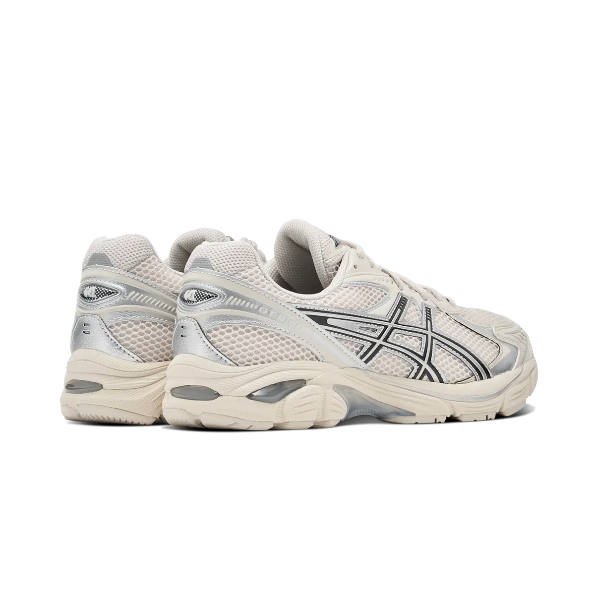 ASICS GT-2160 Smoke Grey