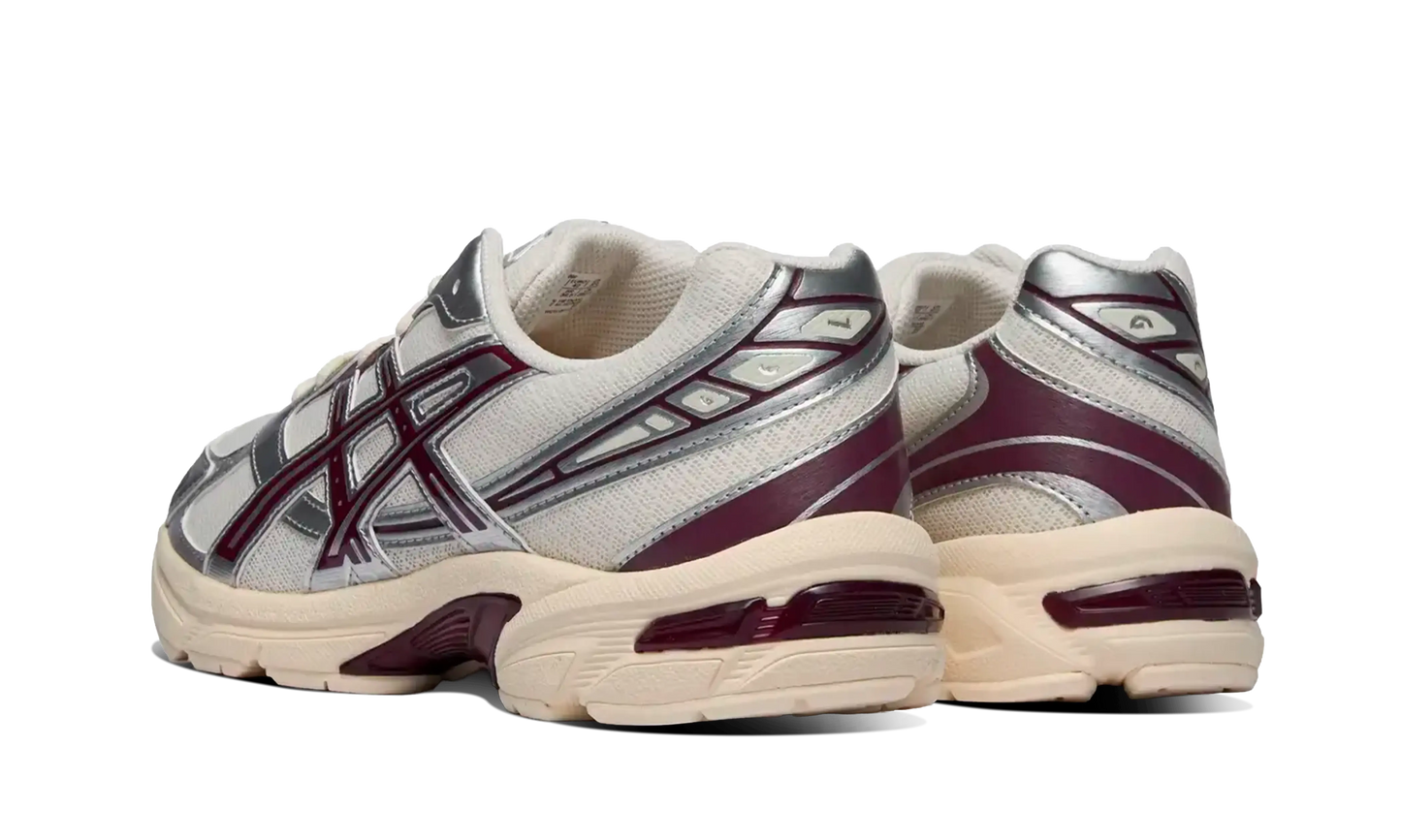 ASICS Gel-1130 Cream Beniimo Purple