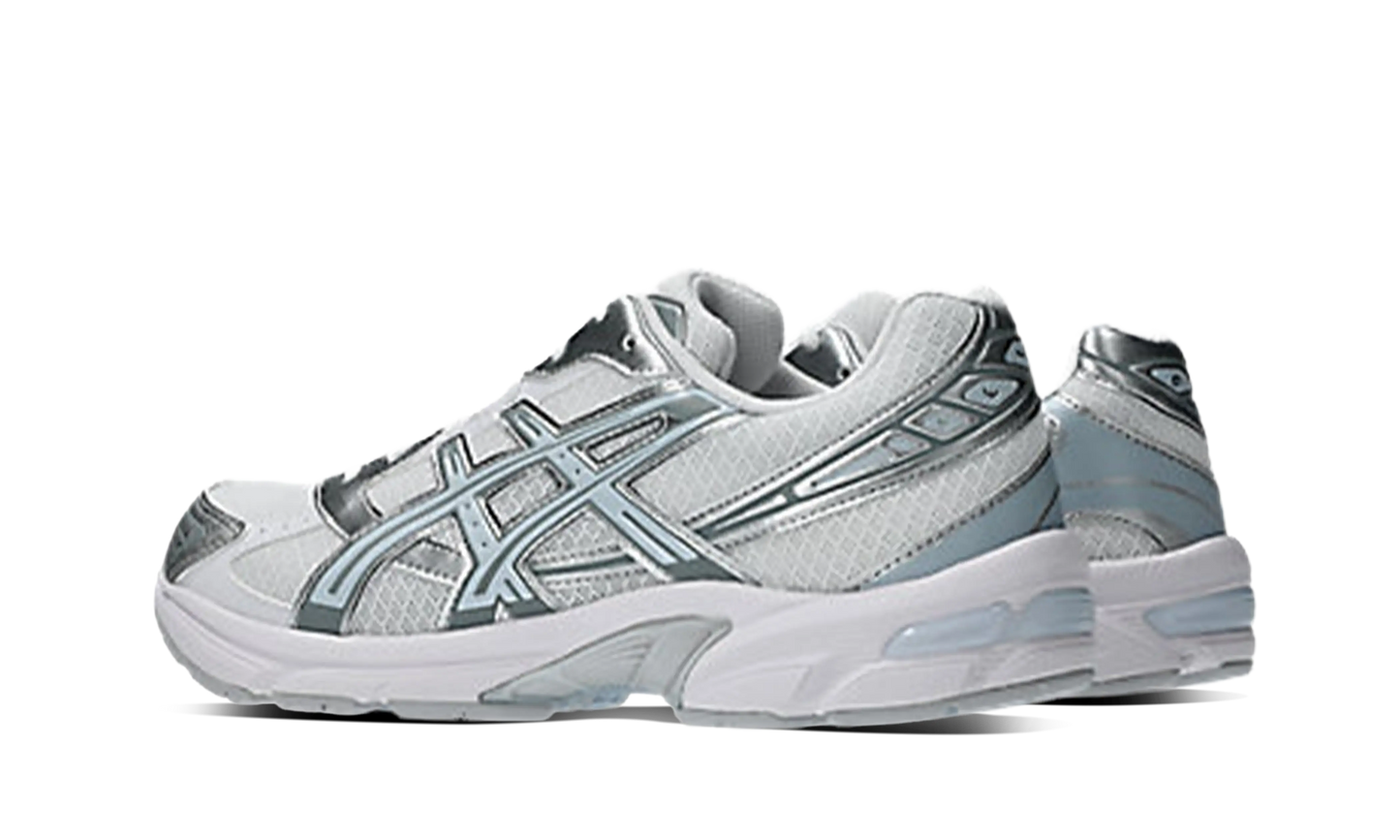 ASICS Gel-1130 White Storm Cloud