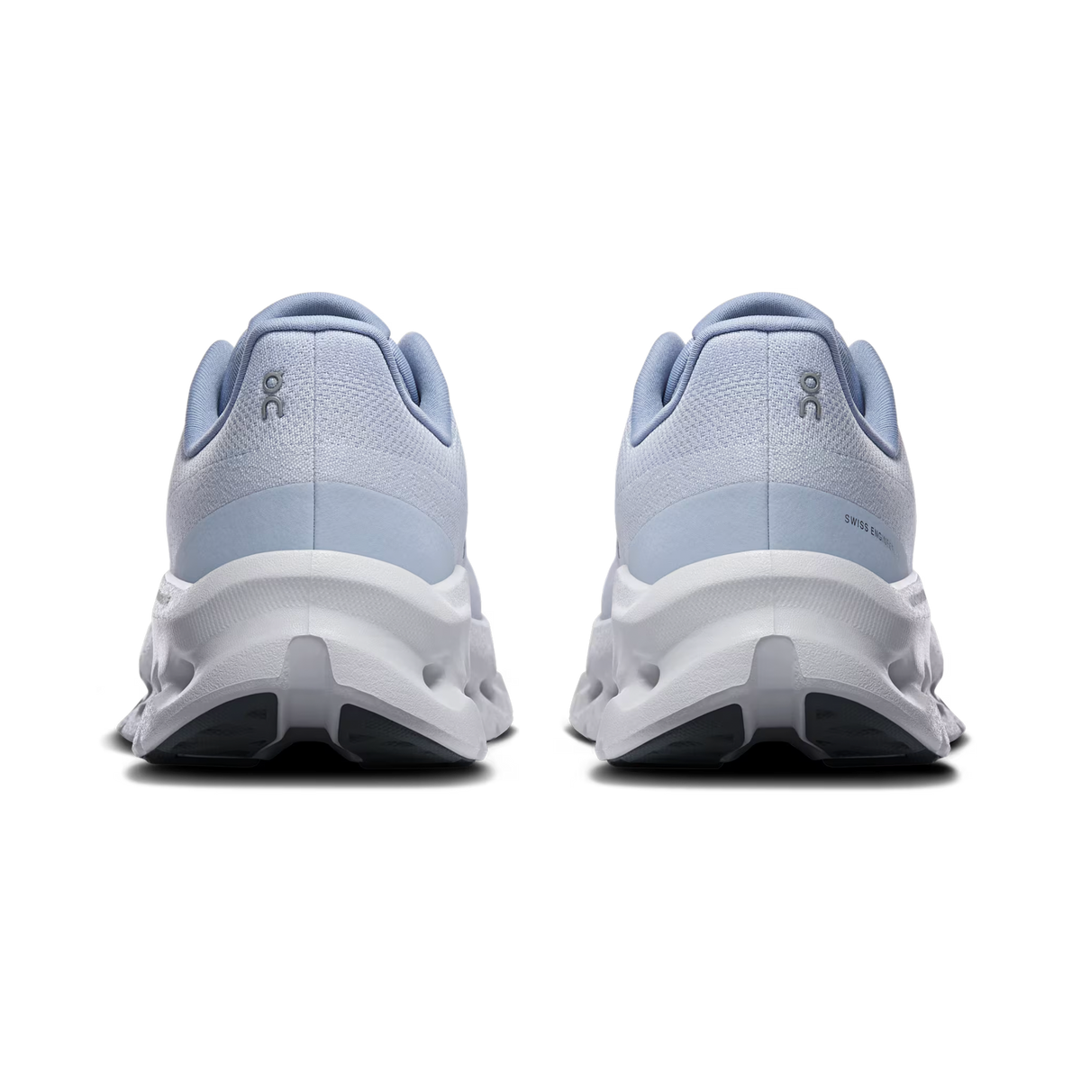 Zapatillas On Running Cloudtilt Marsh Heather – foto 4