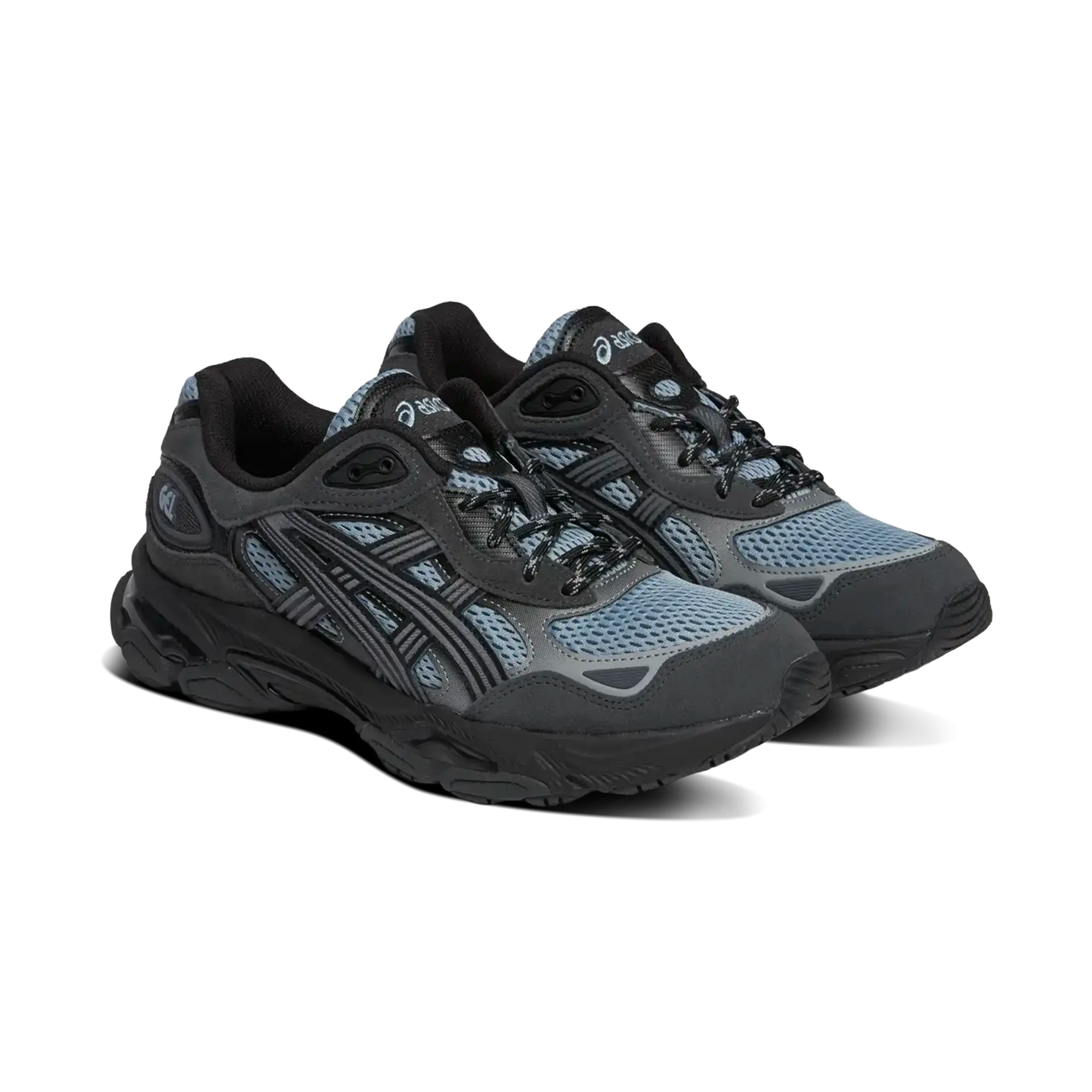 ASICS Gel-NYC 2.0 Slate Blue