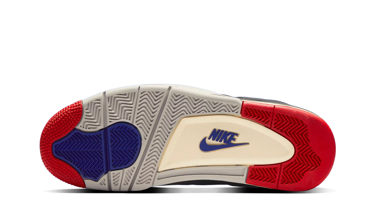 Air Jordan 4 Retro Rare Air