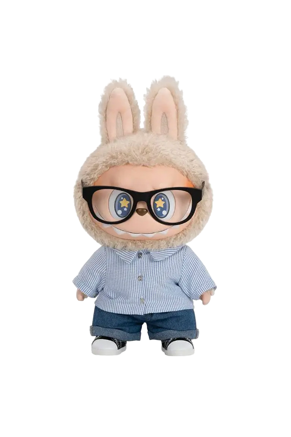 Pop Mart Labubu The Monsters Flip With Me – Newcop Pop Mart Labubu The Monsters Flip With Me – Newcop