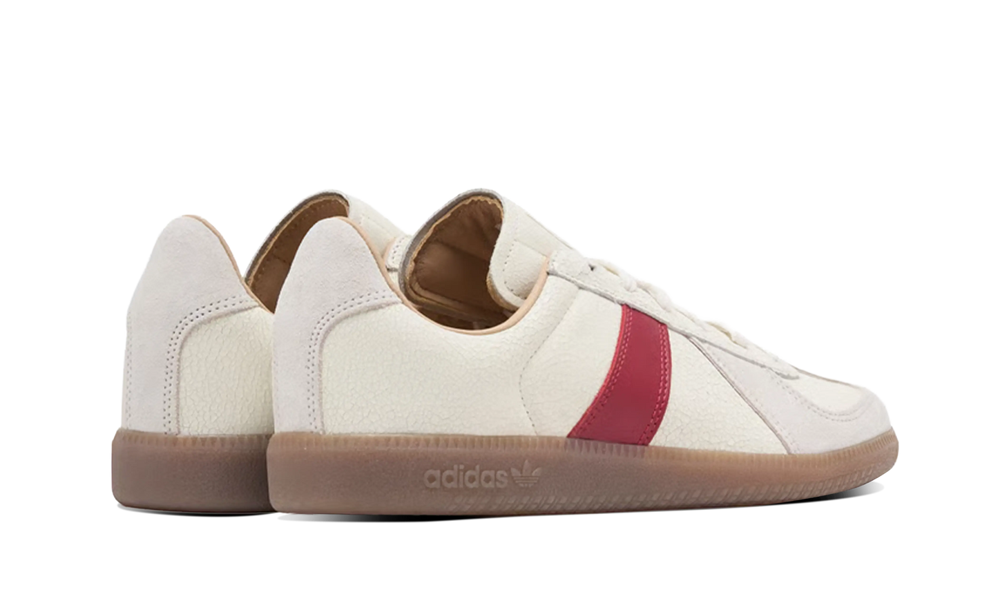 Newcop Adidas Bw Army White Team Victory Red Zapatillas 3