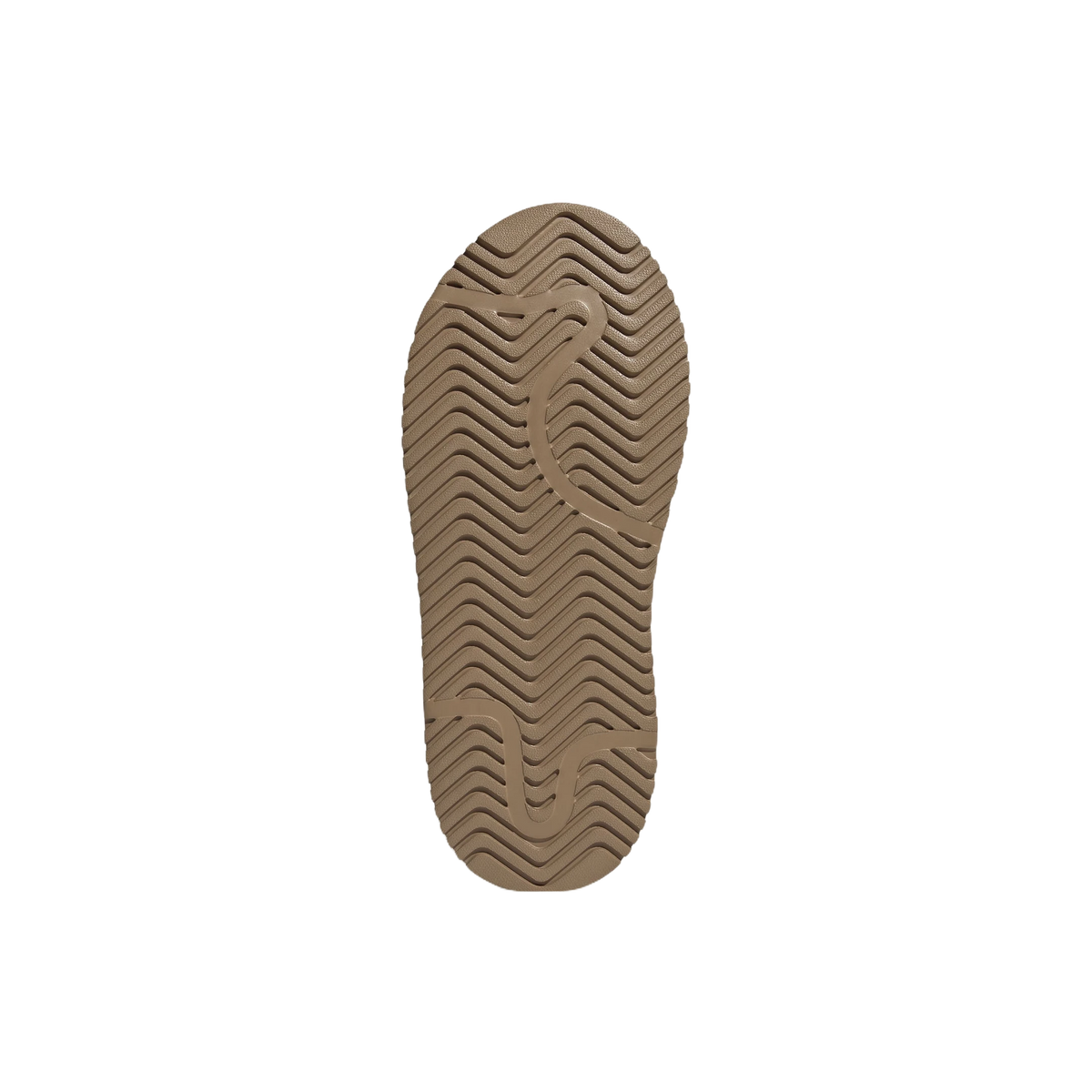 Newcop Adidas Campus 00s Winter Low Magic Beige Zapatillas 5