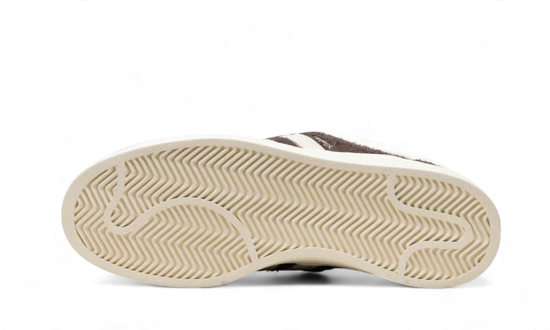 Newcop Adidas Campus Bad Bunny The Last Campus Zapatillas 4