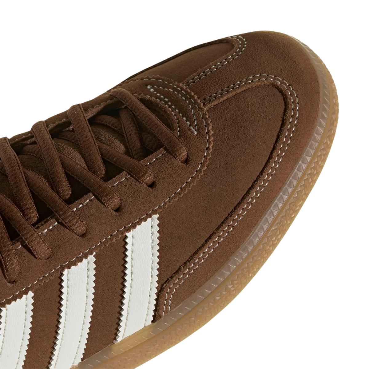 Newcop Adidas Handball Spezial Brown Gum Zapatillas 7