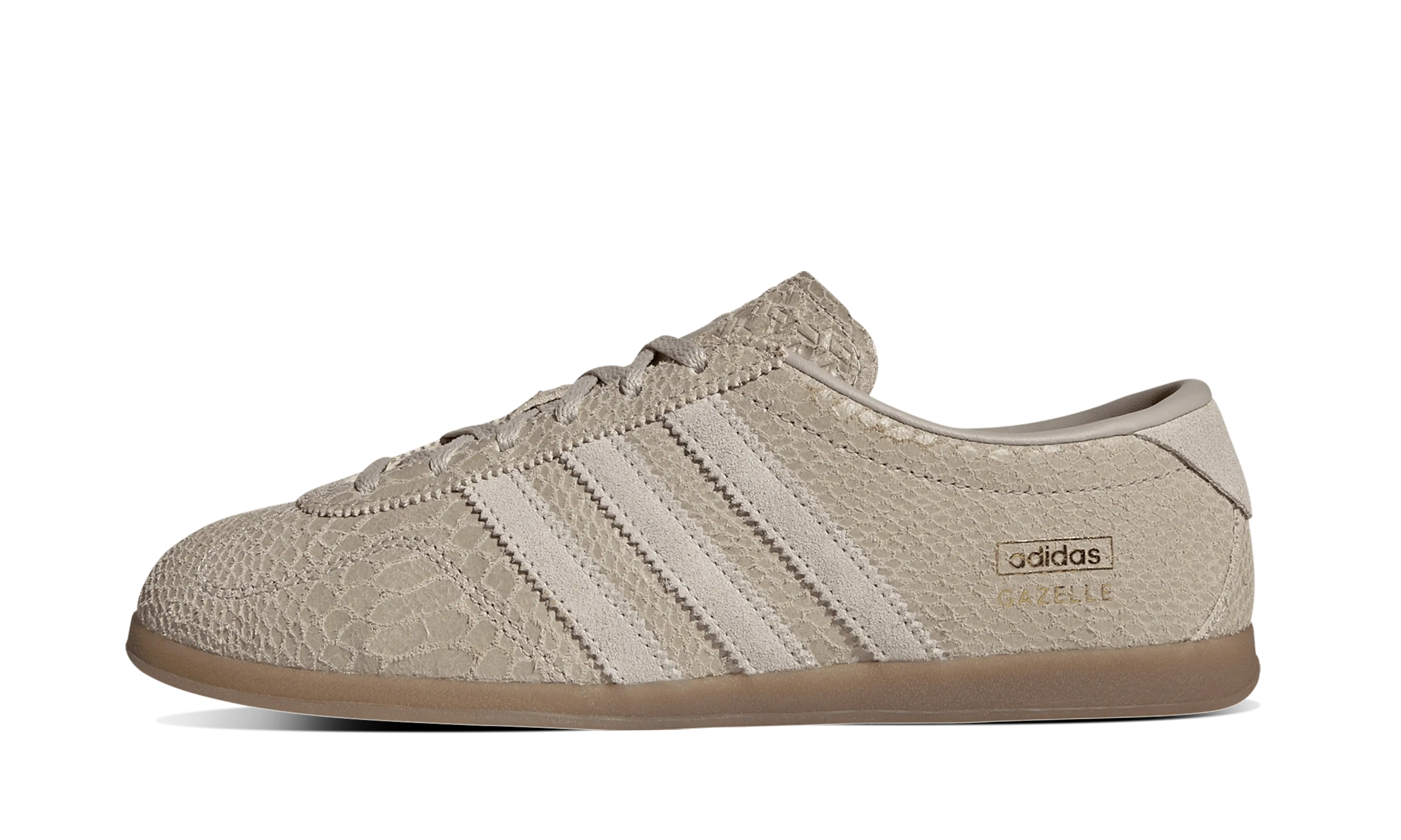 gazelle fahrrad beige Adidas Lo Pro Damen Aluminium Position Letter:S Pouf mit Stauraum EDLAND pull harness system makes college vault