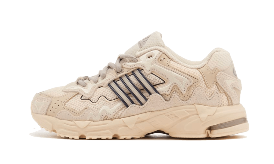 Adidas Response CL Bad Bunny Wonder White a buen precio – Newcop