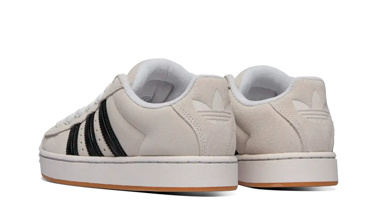 Newcop Adidas Superstar St Smoke Grey Zapatillas 3