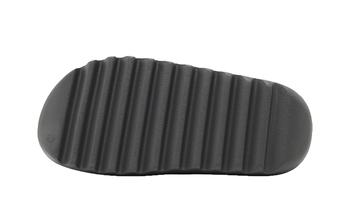 Newcop Adidas Yeezy Slide Granite Zapatillas 3