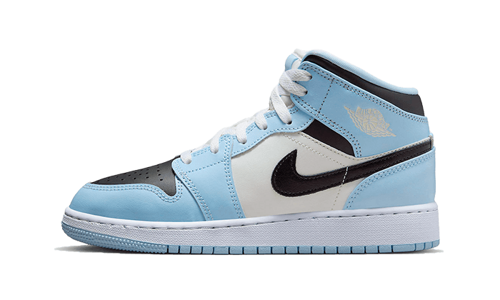 シューズ(男性用) Nike Air Jordan 1 Mid \