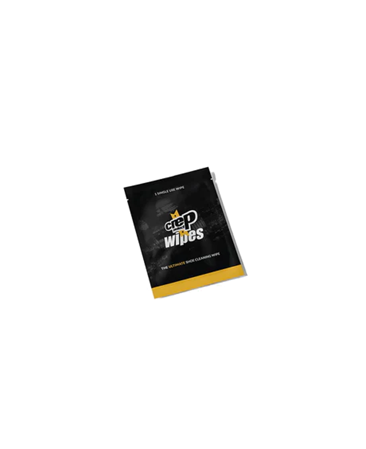 Newcop Crep Protect Wipes 12 Pack Accesorios 3
