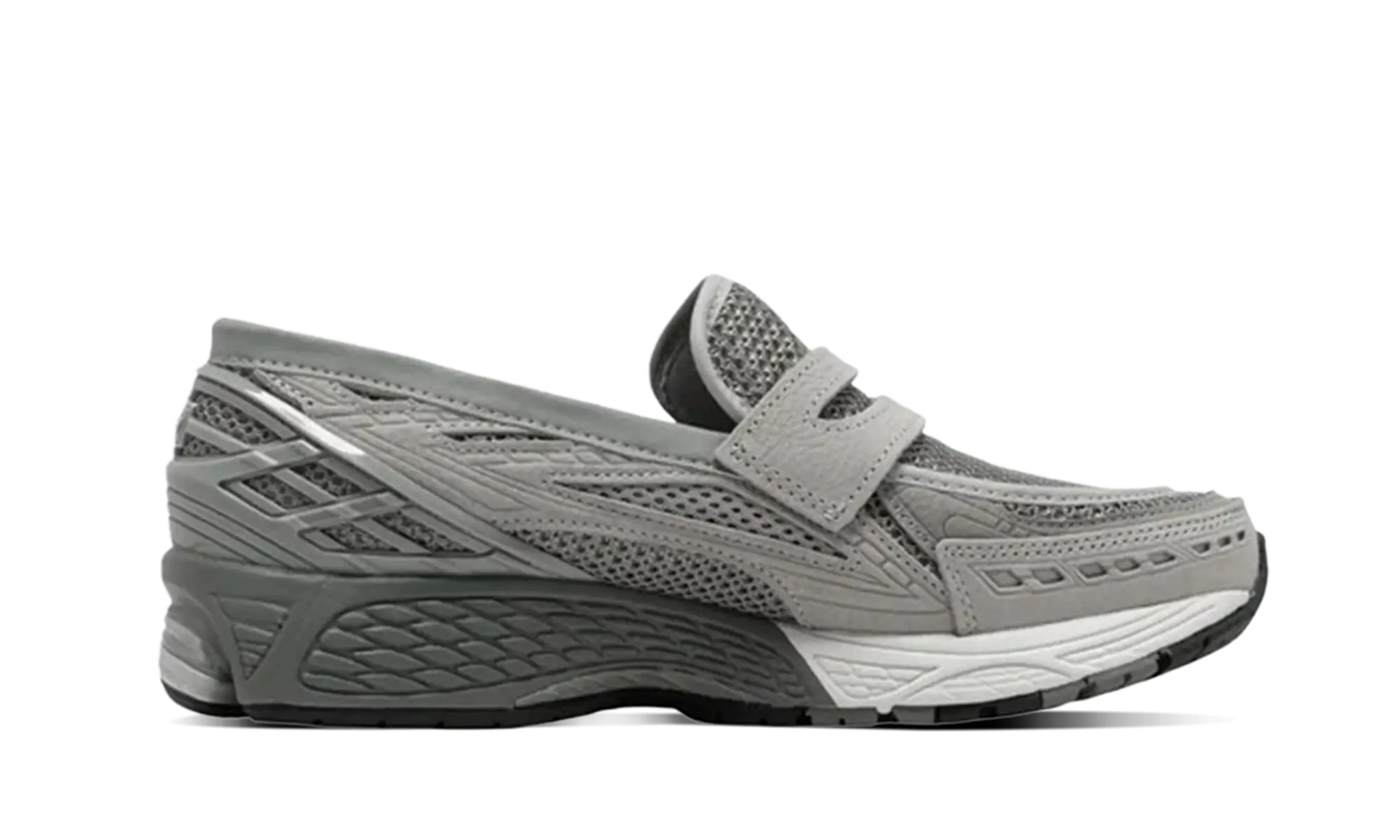 Newcop New Balance 1906l Raincloud Zapatillas 3