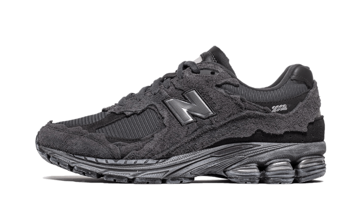 Newcop New Balance 2002r Protection Pack Phantom Zapatillas 1