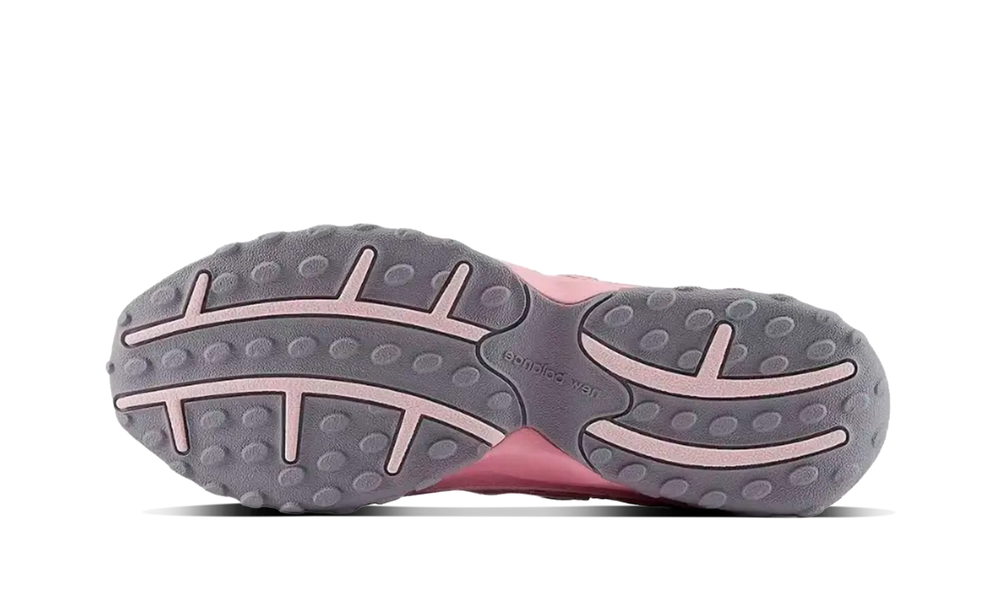Newcop New Balance 204l Pastel Pink Zapatillas 3