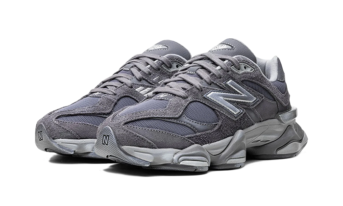 Newcop New Balance 9060 Magnet Zapatillas 2