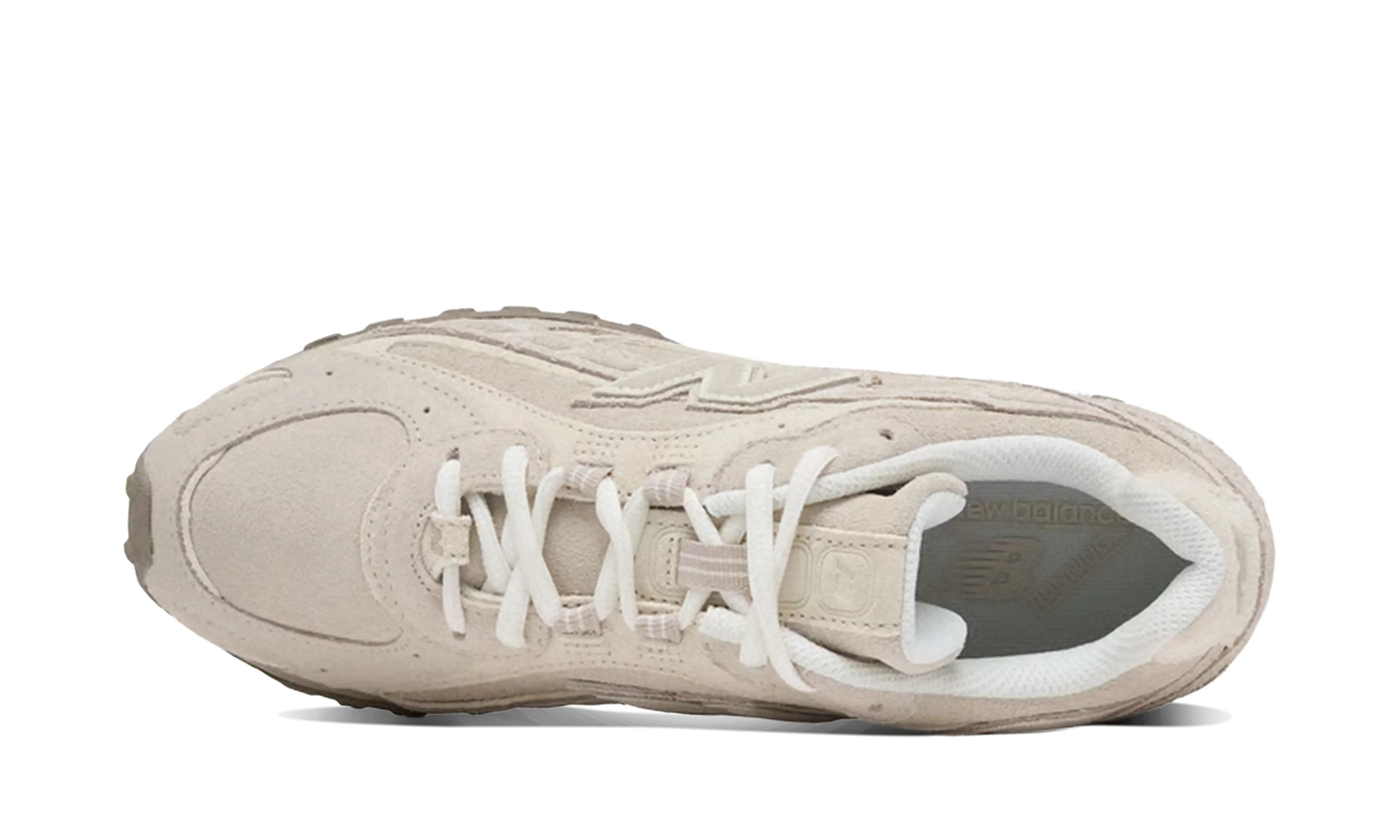 Newcop New Balance U204l Mmc Timberwolf Zapatillas 3
