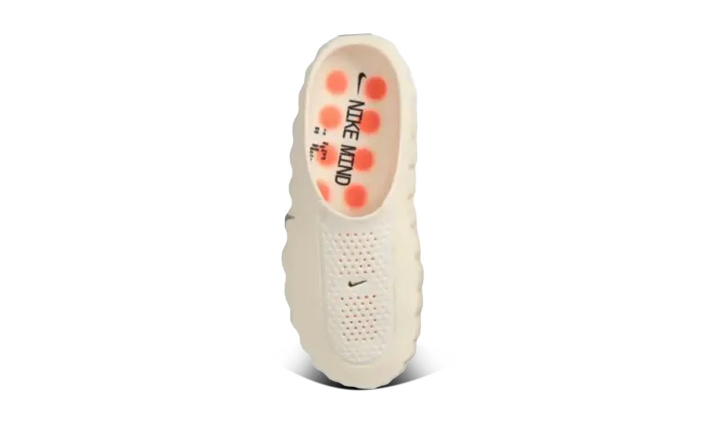 Newcop Nike Mind 001 Slide Sail Women Zapatillas 3