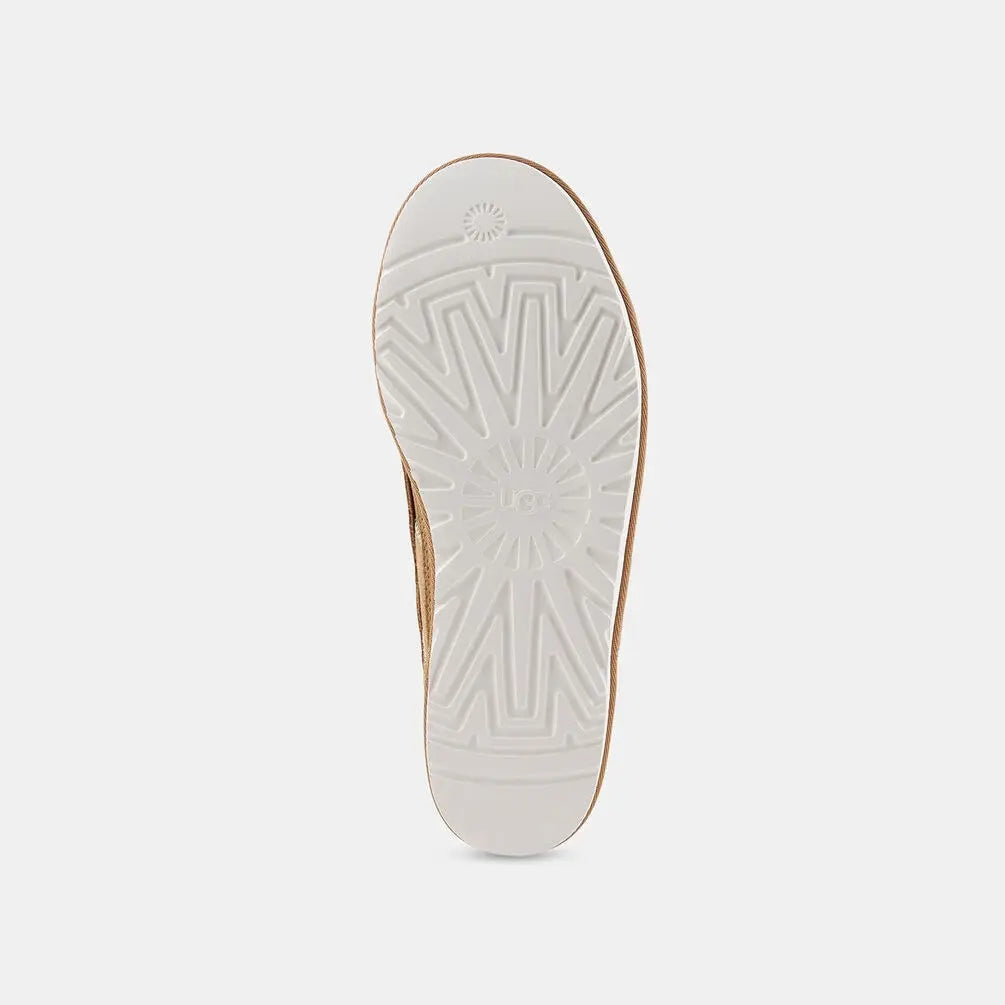 Newcop Ugg Minimel Chestnut Zapatillas 3
