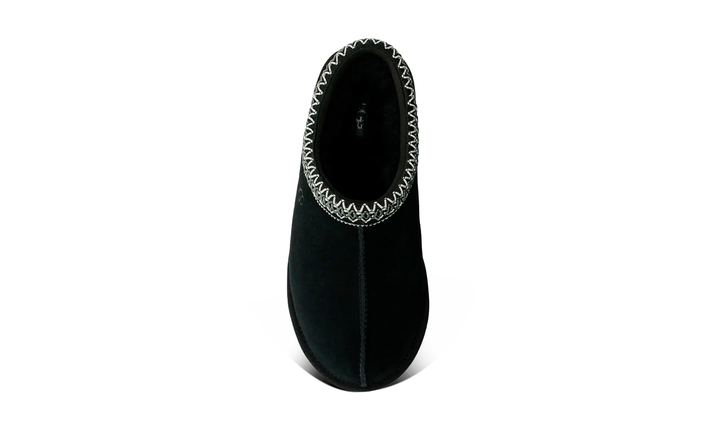 Newcop Ugg Tasman Ii Black Zapatillas 3