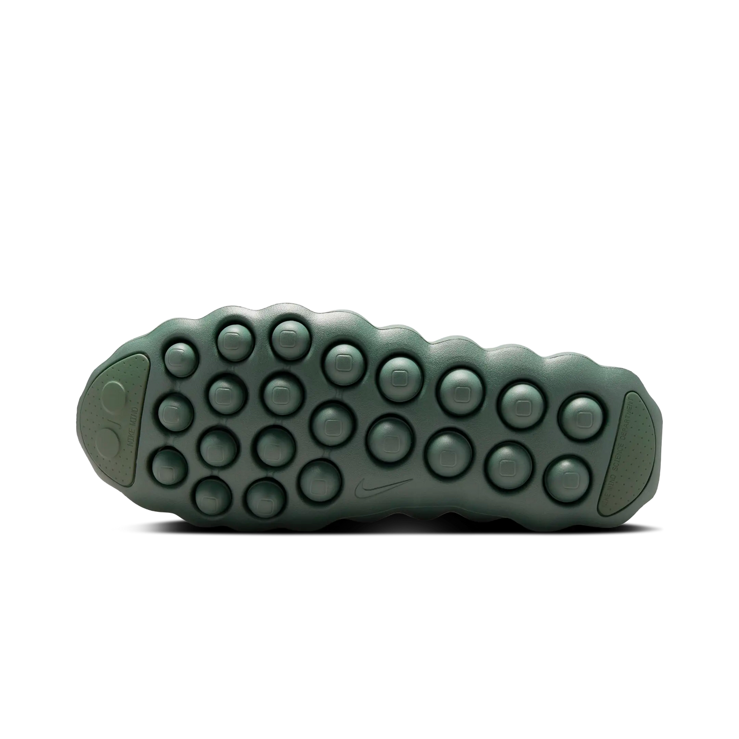 Nike Mind 002 Camo Green
