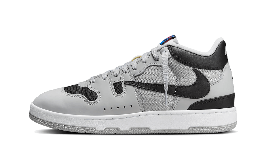 Buy Nike Mac Attack QS SP Travis Scott – Newcop Buy Nike Mac Attack QS SP Travis Scott – Newcop